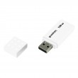Goodram USB flash drive UME2 128 GB USB Type-A 2.0 White Goodram USB flash drive UME2 128 GB USB Type-A 2.0 White
