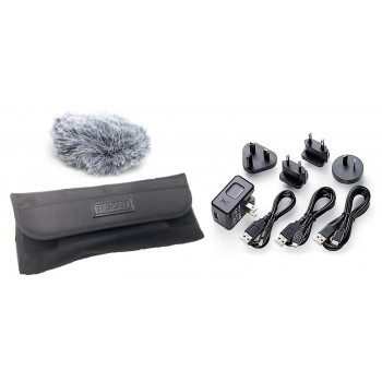 Tascam AK-DR11G MKIII - Accessory pack for DR series recorders