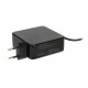 iBOX IUZ100TC laptop charger PD 100W, E-mark chip iBOX IUZ100TC laptop charger PD 100W, E-mark chip
