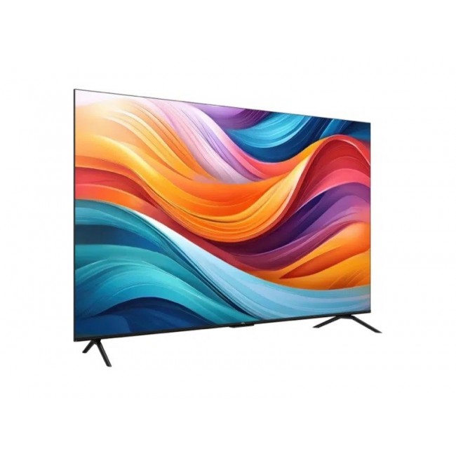 TCL T7B Series 85T7B TV 2.16 m (85