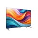 TCL T7B Series 85T7B TV 2.16 m (85