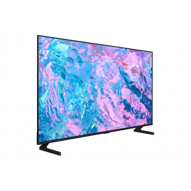 Samsung Series 7 UE55CU7092U 139.7 cm (55