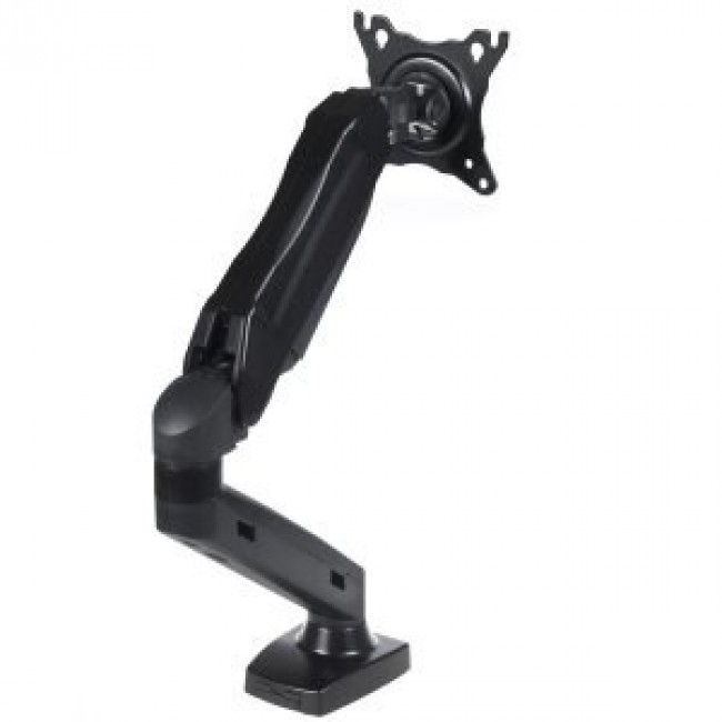 Maclean MC-860 monitor mount / stand 68.6 cm (27