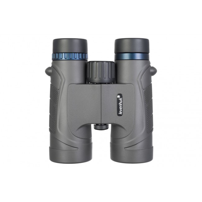 LEVENHUK Nitro 8x42 binoculars