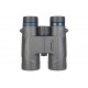 LEVENHUK Nitro 8x42 binoculars