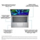 HP ZBook Firefly 14 G10 AMD Ryzen 5 PRO 7640HS Mobile workstation 35.6 cm (14 HP ZBook Firefly 14 G10 AMD Ryzen 5 PRO 7640HS Mobile workstation 35.6 cm (14