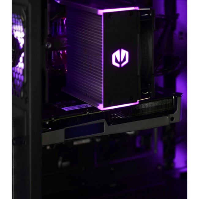 Actina 5901443404835 PC AMD Ryzen 7 8700F 32 GB DDR5-SDRAM 1 TB SSD NVIDIA GeForce RTX 4070 SUPER Midi Tower Black Actina 5901443404835 PC AMD Ryzen 7 8700F 32 GB DDR5-SDRAM 1 TB SSD NVIDIA GeForce RTX 4070 SUPER Midi Tower Black