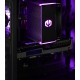 Actina 5901443404835 PC AMD Ryzen 7 8700F 32 GB DDR5-SDRAM 1 TB SSD NVIDIA GeForce RTX 4070 SUPER Midi Tower Black Actina 5901443404835 PC AMD Ryzen 7 8700F 32 GB DDR5-SDRAM 1 TB SSD NVIDIA GeForce RTX 4070 SUPER Midi Tower Black