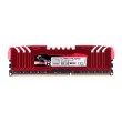 G.Skill 32GB DDR3-1600 CL10 RipjawsZ memory module 4 x 8 GB 1600 MHz