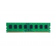 Goodram GR1600D3V64L11/8G memory module 8 GB DDR3 1600 MHz Goodram GR1600D3V64L11/8G memory module 8 GB DDR3 1600 MHz