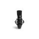 M-AUDIO AIR 192|4 Vocal Studio Pro recording audio interface M-AUDIO AIR 192|4 Vocal Studio Pro recording audio interface