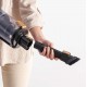 Cordless hoover with mop function Taurus Homeland Ultimate Digital Wash Cordless hoover with mop function Taurus Homeland Ultimate Digital Wash