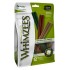 WHIMZEES Stix Dog Chew M - 14 pcs.