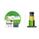 Garden hose Cellfast 15-120 GREEN ATS2 1/2 Garden hose Cellfast 15-120 GREEN ATS2 1/2
