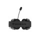 GENESIS Toron 531 Headset Wired Head-band Gaming Black GENESIS Toron 531 Headset Wired Head-band Gaming Black