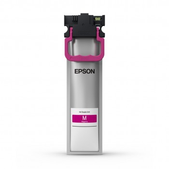 Patrone Epson T9453 magenta XL T9453