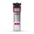 Patrone Epson T9453 magenta XL T9453