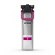 Patrone Epson T9453 magenta XL T9453 Patrone Epson T9453 magenta XL T9453