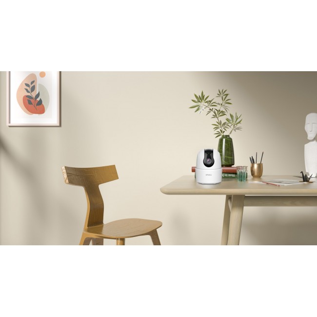 Imou Ranger 2C Dome IP security camera Indoor & outdoor 1920 x 1080 pixels Ceiling/wall Imou Ranger 2C Dome IP security camera Indoor & outdoor 1920 x 1080 pixels Ceiling/wall