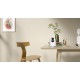 Imou Ranger 2C Dome IP security camera Indoor & outdoor 1920 x 1080 pixels Ceiling/wall Imou Ranger 2C Dome IP security camera Indoor & outdoor 1920 x 1080 pixels Ceiling/wall