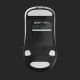 Endgame Gear OP1we mouse Gaming Right-hand USB Type-A Optical 19000 DPI Endgame Gear OP1we mouse Gaming Right-hand USB Type-A Optical 19000 DPI
