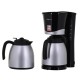 Clatronic KA 3328 Drip coffee maker Clatronic KA 3328 Drip coffee maker