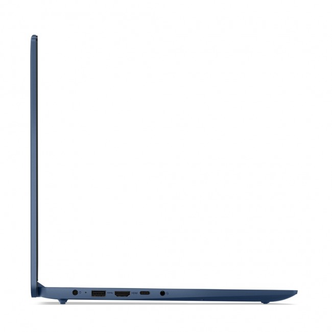 Lenovo IdeaPad Slim 3 15IAH8 Intel Core i5 i5-12450H Laptop 39.6 cm (15.6 Lenovo IdeaPad Slim 3 15IAH8 Intel Core i5 i5-12450H Laptop 39.6 cm (15.6