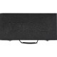 Yato YT-12671 socket/socket set Yato YT-12671 socket/socket set