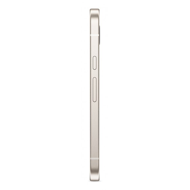 Google Pixel 9a 16 cm (6.3 Google Pixel 9a 16 cm (6.3