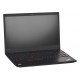 LENOVO ThinkPad T570 i5-6300U 8GB 256GB SSD 15