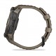 Garmin Instinct 2X Solar Tactical Edition 2.79 cm (1.1