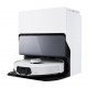 Roborock S8 MaxV Ultra 2.77 L Combi White Roborock S8 MaxV Ultra 2.77 L Combi White