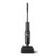 Roborock F25 ACE Electric mop Battery Dry Black, White 4 Ah
