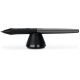 Huion Inspiroy H580X graphics tablet Huion Inspiroy H580X graphics tablet