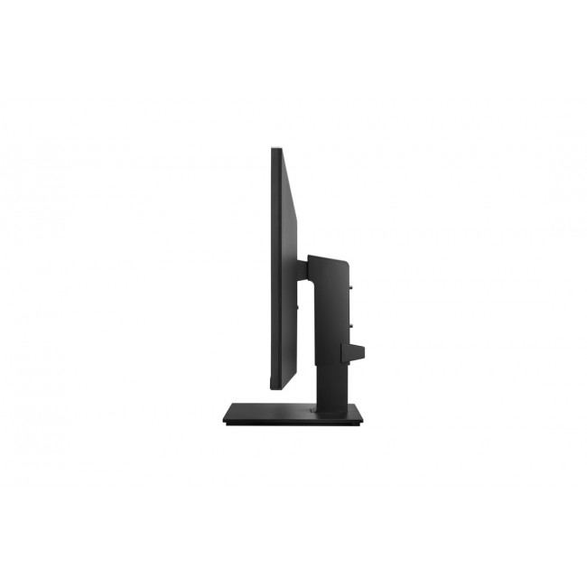 LG 27UK670P-B computer monitor 68.6 cm (27 LG 27UK670P-B computer monitor 68.6 cm (27