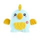 Fisher-Price isher-Price FP Pets Mix & Match Pet Building Toy for Preschool Pretend Play, 18 Pieces Fisher-Price isher-Price FP Pets Mix & Match Pet Building Toy for Preschool Pretend Play, 18 Pieces