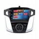 RADIO GPS NAVIGATION FOCUS 2012-2018 ANDROID RADIO GPS NAVIGATION FOCUS 2012-2018 ANDROID