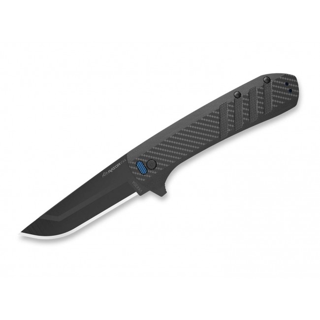 Outdoor Edge Razor VX4 3.0