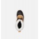 SOREL Caribou Boots Snow boots Male Black, Brown SOREL Caribou Boots Snow boots Male Black, Brown