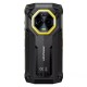 Ulefone Armor Mini 20 8/256GB Black Ulefone Armor Mini 20 8/256GB Black