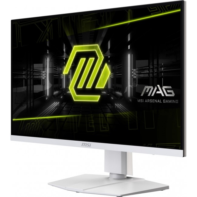 Monitor MSI 27 Monitor MSI 27