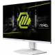 Monitor MSI 27 Monitor MSI 27