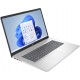 HP 17-cn3135nw Intel Core i5 i5-1334U Laptop 43.9 cm (17.3