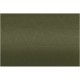 SEA TO SUMMIT CAMP PLUS S.I. SELF-INFLATING MAT. SEA TO SUMMIT CAMP PLUS S.I. SELF-INFLATING MAT.