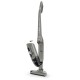 Bosch Serie 2 BBHF214G stick vacuum/electric broom 2-in-1 stick vacuum Battery Dry Bagless Grey Bosch Serie 2 BBHF214G stick vacuum/electric broom 2-in-1 stick vacuum Battery Dry Bagless Grey