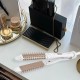 Hair curler and straightener 2in1 55W MAESTRO MR-263 Hair curler and straightener 2in1 55W MAESTRO MR-263