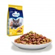PREVITAL Cat Food Adult with Chicken - Dry Cat Food - 1.4 kg