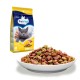 PREVITAL Cat Food Adult with Chicken - Dry Cat Food - 1.4 kg PREVITAL Cat Food Adult with Chicken - Dry Cat Food - 1.4 kg