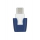Heatit Classic Stick Blue Heatit Classic Stick Blue