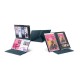 Lenovo Yoga Book 9 13IMU9 Intel Core Ultra 7 155U Hybrid (2-in-1) 33.8 cm (13.3 Lenovo Yoga Book 9 13IMU9 Intel Core Ultra 7 155U Hybrid (2-in-1) 33.8 cm (13.3